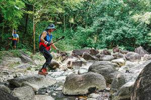 BIB: 
                            <button type="button" onclick="openModal(25115825)" class="btn btn-primary btn-sm float-right btn-popup" data-toggle="modal" data-target=".modal-high-quality">
                        <i class="fas fa-shopping-cart"></i> Add to Cart
                    </button>
                                            <button type="button" onclick="isThisMe(25115825, true)" class="btn btn-success btn-sm float-right btn-popup btn-isme hidden" data-toggle="tooltip" data-placement="bottom" title="นี่คือรูปของคุณใช่ไหม คลิกที่นี่เพื่อเอาเข้าอัลบั้ม">
                        <i class="fas fa-plus"></i> Add to album
                    </button>
                    <button type="button" onclick="isThisMe(25115825, false)" class="btn btn-warning btn-sm float-right btn-popup btn-isnotme hidden">
                        <i class="fas fa-ban"></i> Remove from album
                    </button>